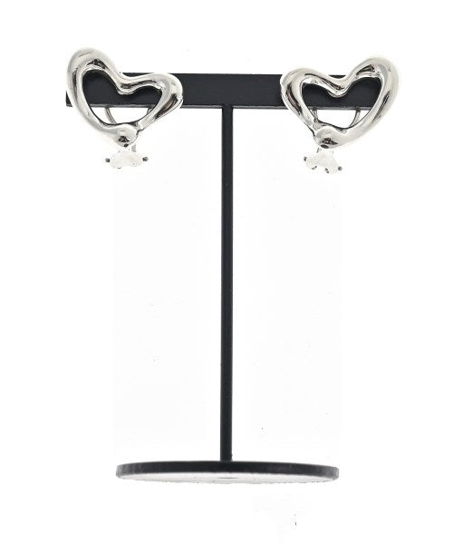 TIFFANY & CO. 耳環　