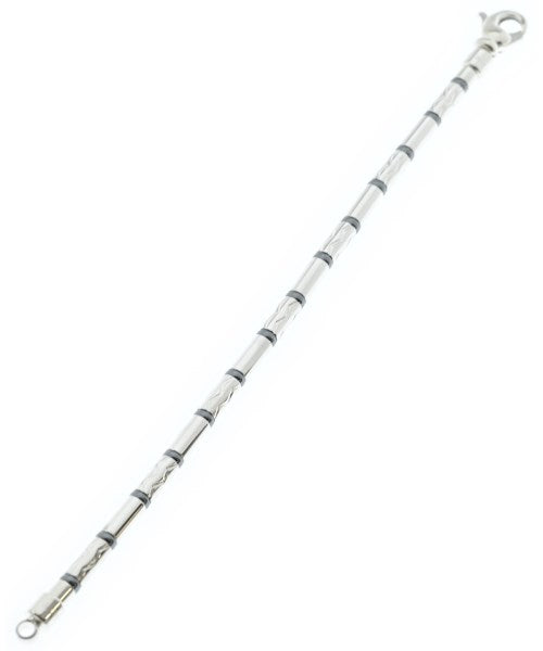 TIFFANY & CO. 手環/手鍊