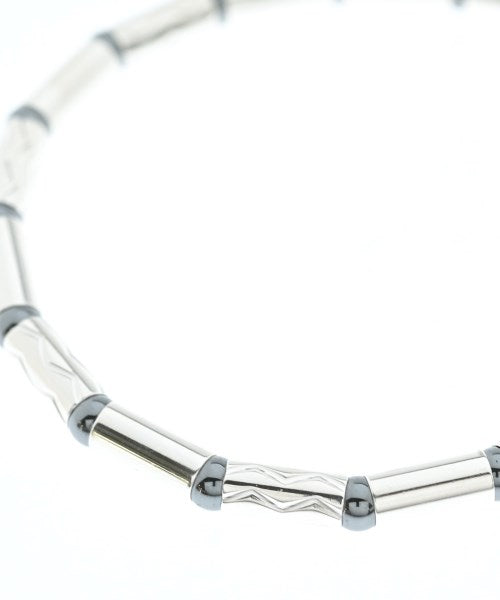 TIFFANY & CO. 手環/手鍊