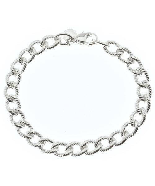 TIFFANY & CO. 手環/手鍊