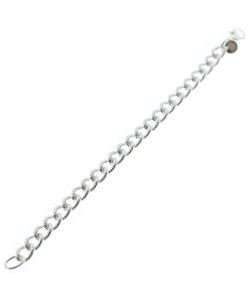 TIFFANY & CO. 手環/手鍊