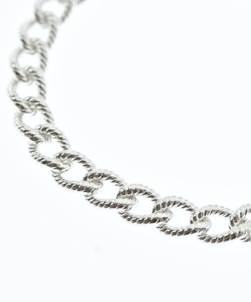 TIFFANY & CO. 手環/手鍊