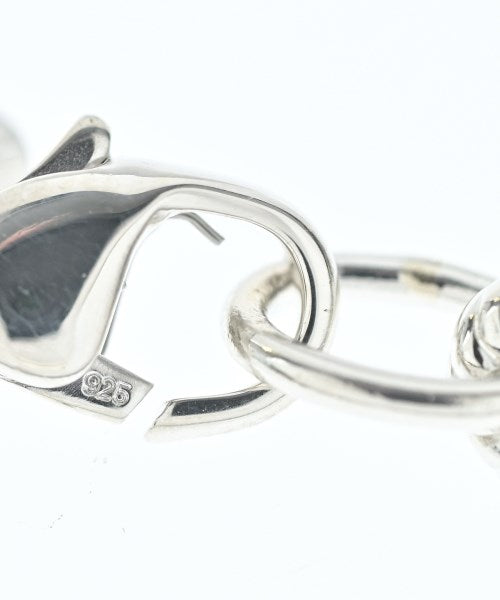 TIFFANY & CO. 手環/手鍊