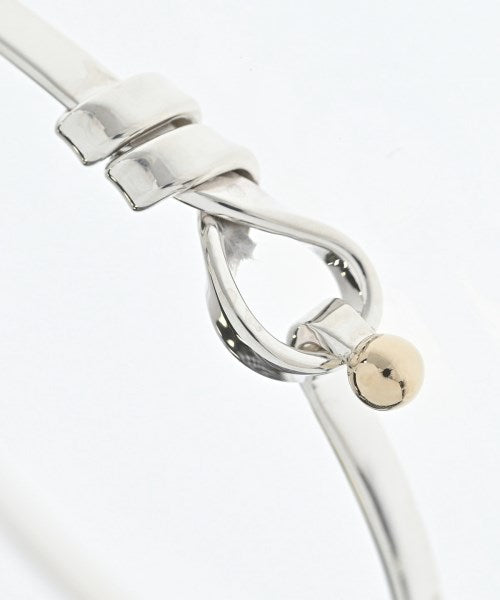 TIFFANY & CO. 手環/手鍊
