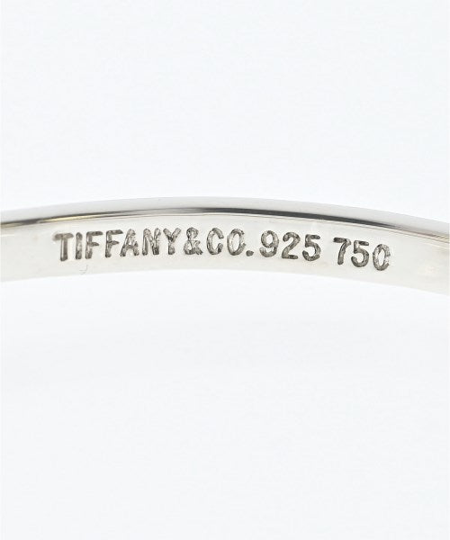 TIFFANY & CO. 手環/手鍊