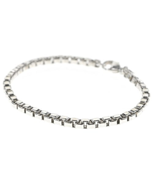 TIFFANY & CO. 手環/手鍊