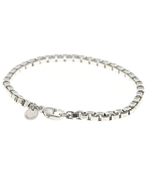 TIFFANY & CO. 手環/手鍊