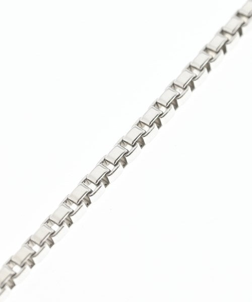 TIFFANY & CO. 手環/手鍊