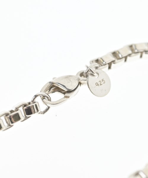 TIFFANY & CO. 手環/手鍊