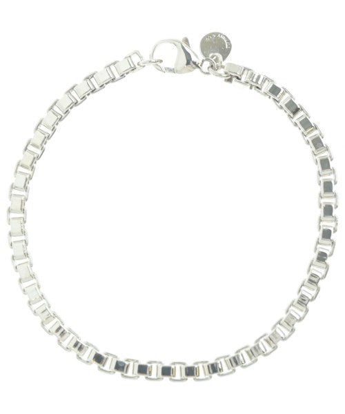 TIFFANY & CO. 手環/手鍊
