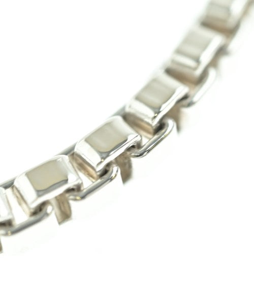 TIFFANY & CO. 手環/手鍊