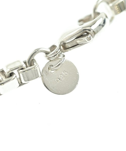 TIFFANY & CO. 手環/手鍊