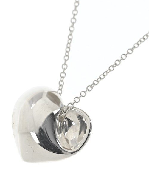 TIFFANY & CO. 項鍊