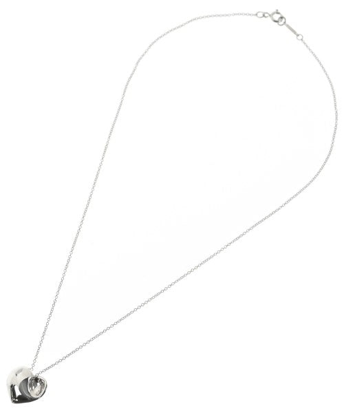 TIFFANY & CO. 項鍊