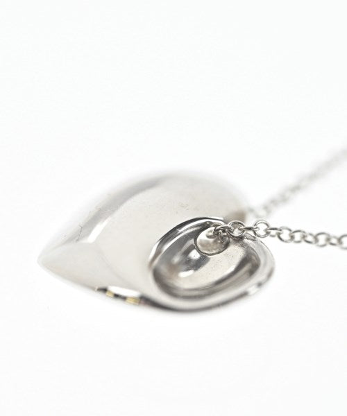 TIFFANY & CO. 項鍊
