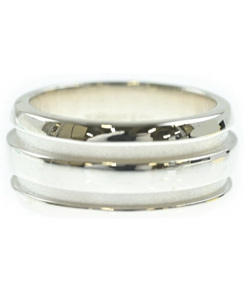 TIFFANY & CO. 戒指