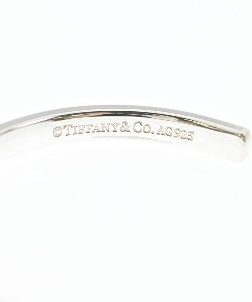 TIFFANY & CO. 手環/手鍊