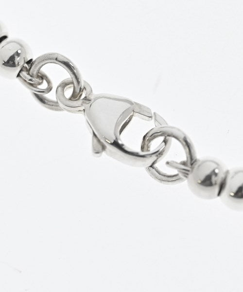 TIFFANY & CO. 手環/手鍊