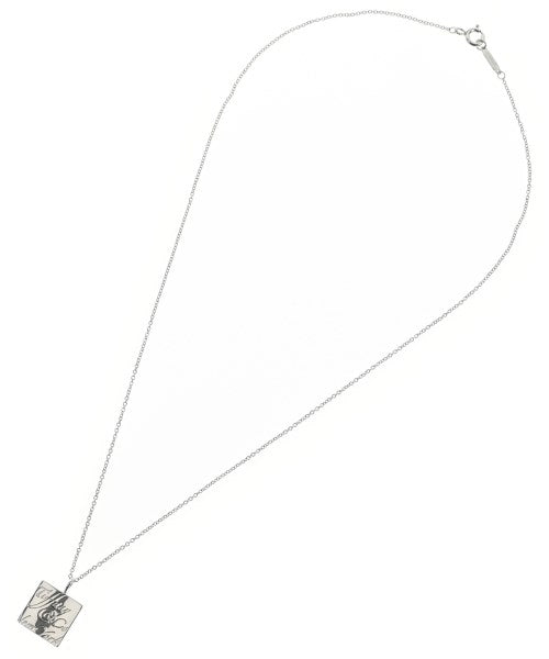 TIFFANY & CO. 項鍊