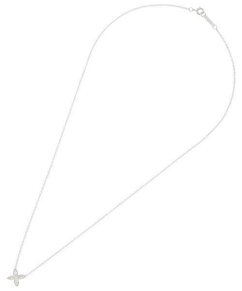 TIFFANY & CO. 項鍊
