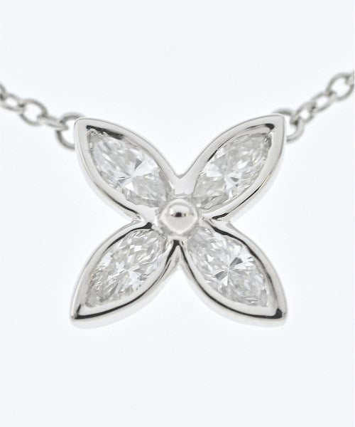 TIFFANY & CO. 項鍊
