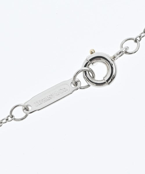 TIFFANY & CO. 項鍊
