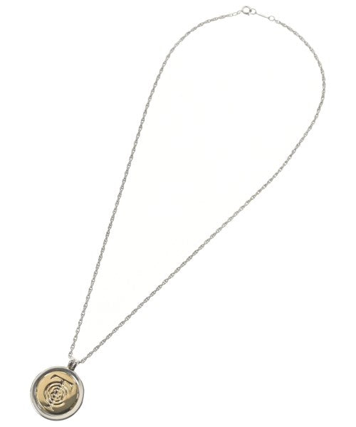 TIFFANY & CO. 項鍊