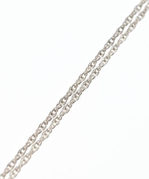 TIFFANY & CO. 項鍊