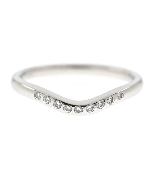 TIFFANY & CO. 戒指