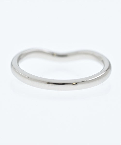 TIFFANY & CO. 戒指