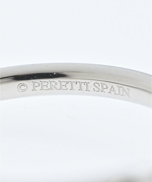 TIFFANY & CO. 戒指
