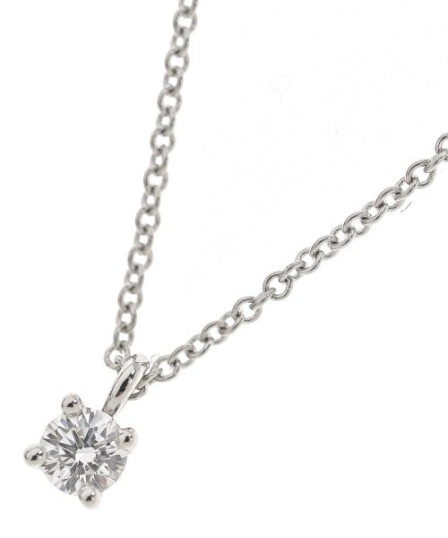 TIFFANY & CO. 項鍊