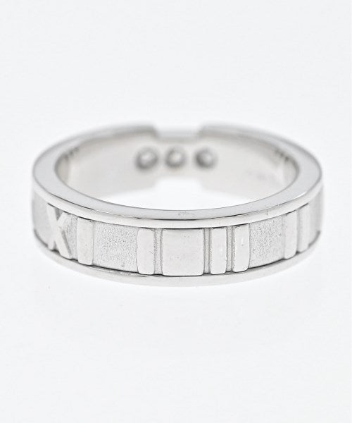 TIFFANY & CO. 戒指