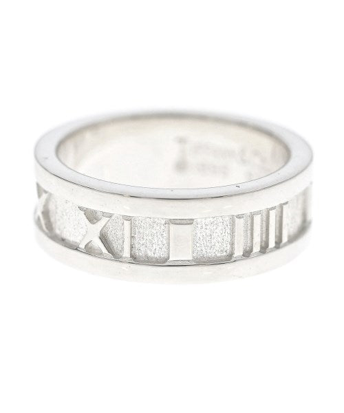 TIFFANY & CO. 戒指