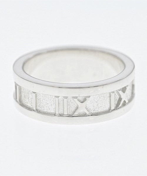 TIFFANY & CO. 戒指