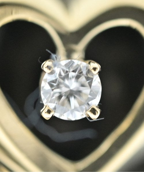 TIFFANY & CO. 戒指