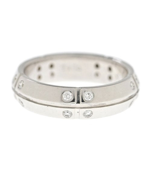 TIFFANY & CO. 戒指