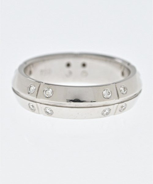 TIFFANY & CO. 戒指