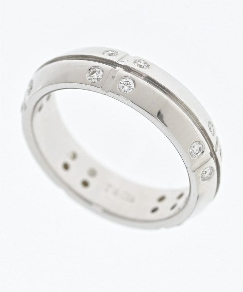 TIFFANY & CO. 戒指