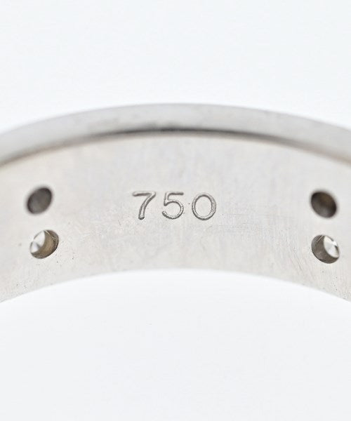 TIFFANY & CO. 戒指