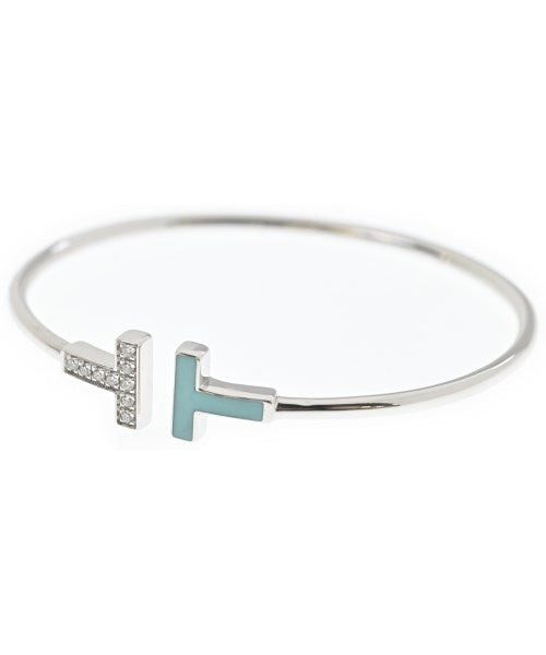 TIFFANY & CO. 手環/手鍊