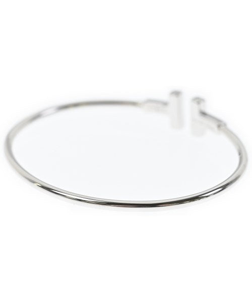 TIFFANY & CO. 手環/手鍊
