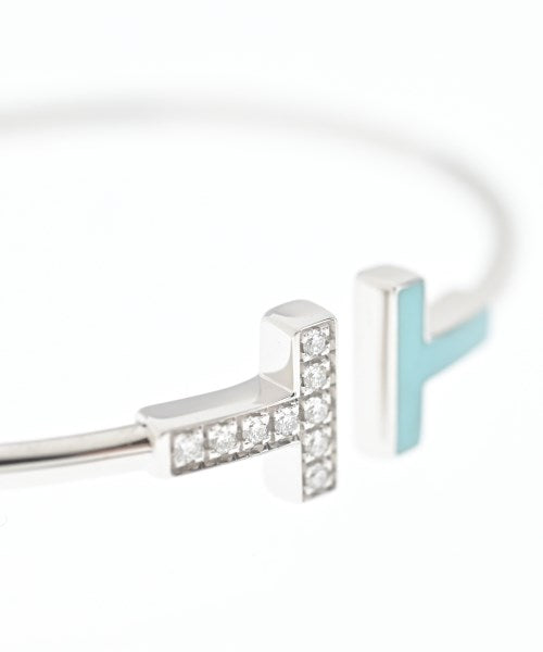 TIFFANY & CO. 手環/手鍊