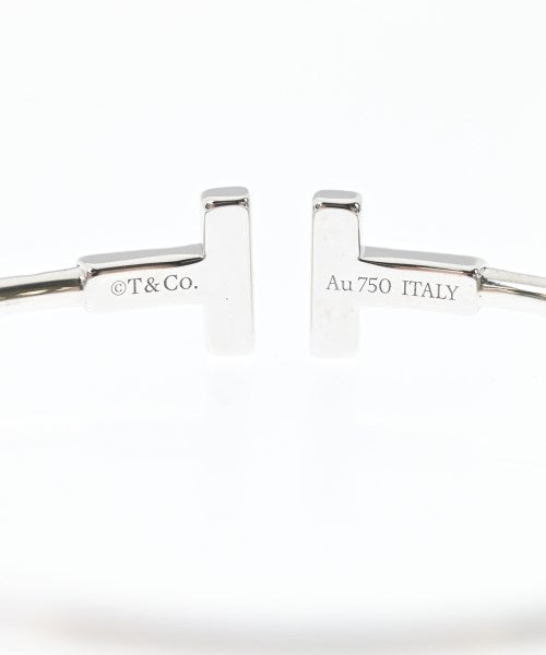 TIFFANY & CO. 手環/手鍊
