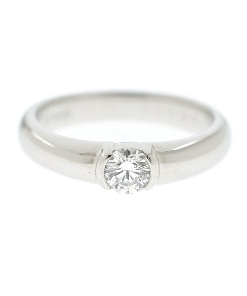 TIFFANY & CO. 戒指