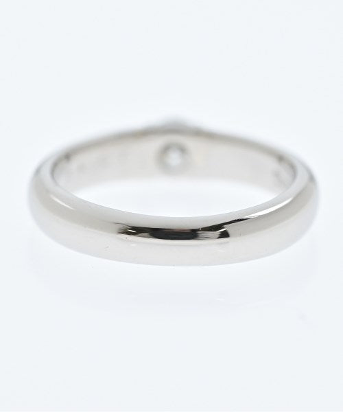 TIFFANY & CO. 戒指