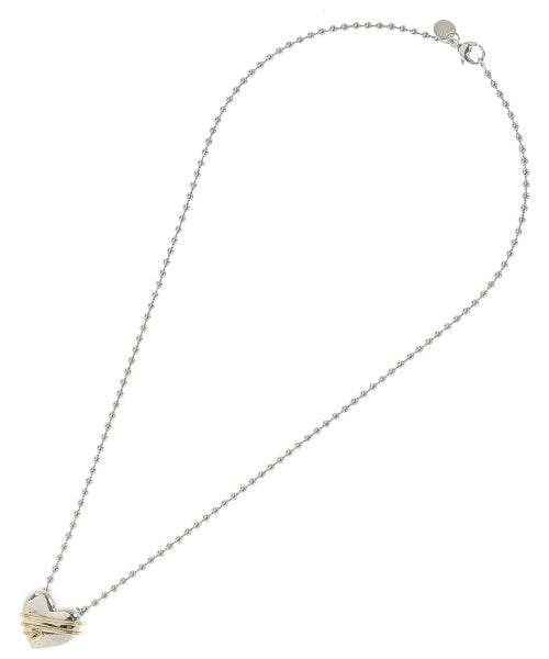 TIFFANY & CO. 項鍊