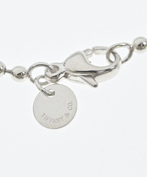 TIFFANY & CO. 項鍊