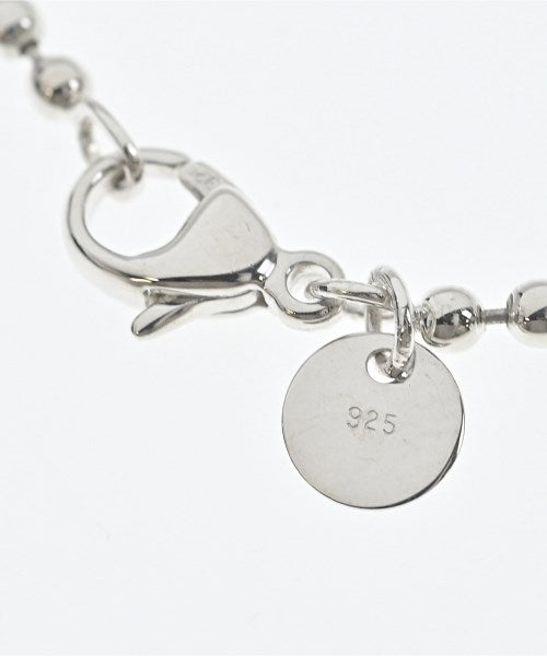 TIFFANY & CO. 項鍊