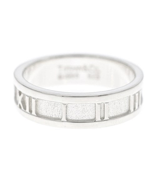 TIFFANY & CO. 戒指